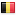 amf.tv server is located in Belgium
